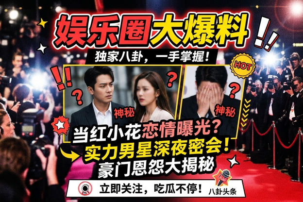 迪丽热巴是几线明星人设营销一传开，为什么总有人先去翻旧动态？