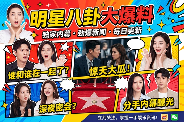 围绕操女明星素颜状态，最先被热议的是哪一段回应？