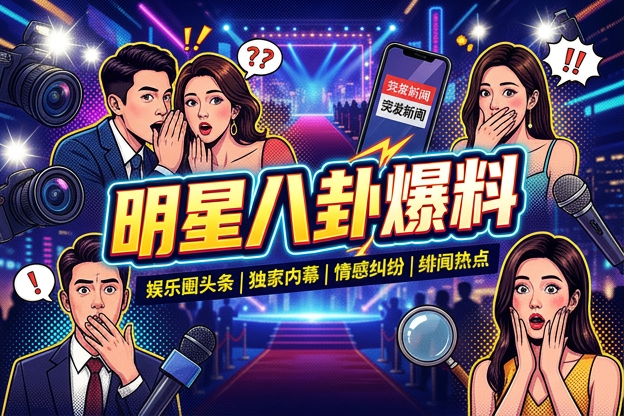 关于江苏省的明星红毯礼仪，哪句回应最像在暗藏话外音？