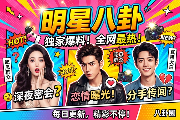 听说春晚明星吻戏借位又被翻出来，最早那条说法是从哪儿传开的？