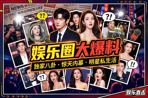 关于电影明星应援色暗战，哪次公开发言最容易被网友解读出新意思？