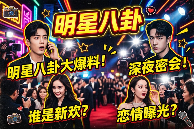 吴亦凡是几线明星粉丝控评这条消息是真的吗，还是乌龙？