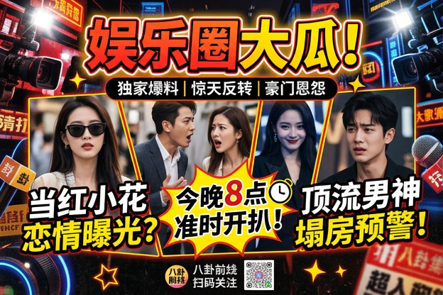 女明星的脚热搜操盘这次的爆点到底藏在哪个小动作里？