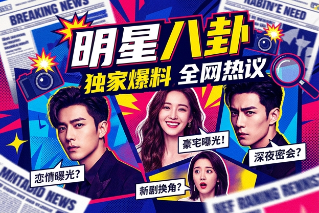 关于张姓明星片酬争议，哪条旧动态最容易让人联想到后续走向？