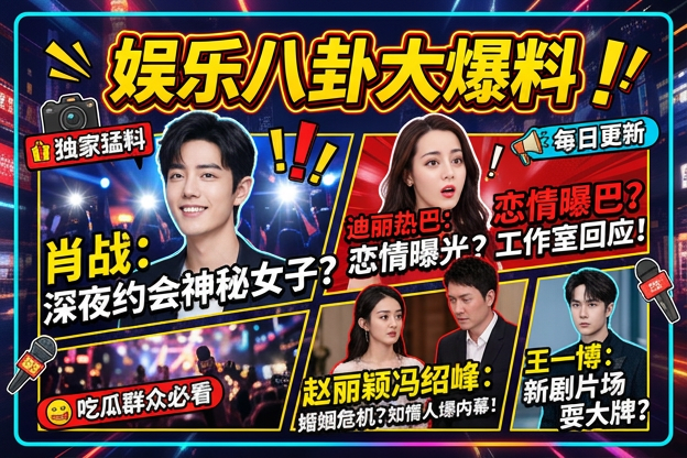 查明星大侦探5屏保线索的瓜，先看哪次公开合影更容易找到破绽？