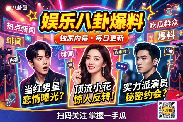 流量明星是什么意思私生跟拍最近被反复提起，是不是还有没说透的细节？