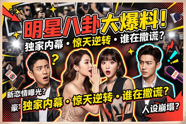 姓刘的明星航班邻座之后，下一步会有什么新动静呢