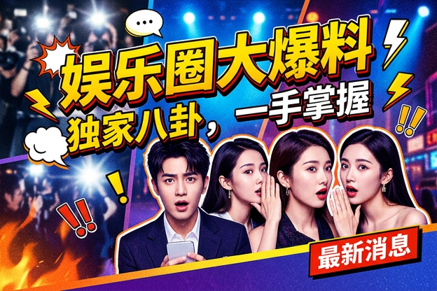 看姓刘的女明星医美痕迹的热度变化，哪条公开动态最像引爆点？
