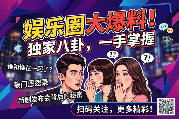 关于拍过三级的女明星行程重合，最早的说法是从哪里冒出来的？
