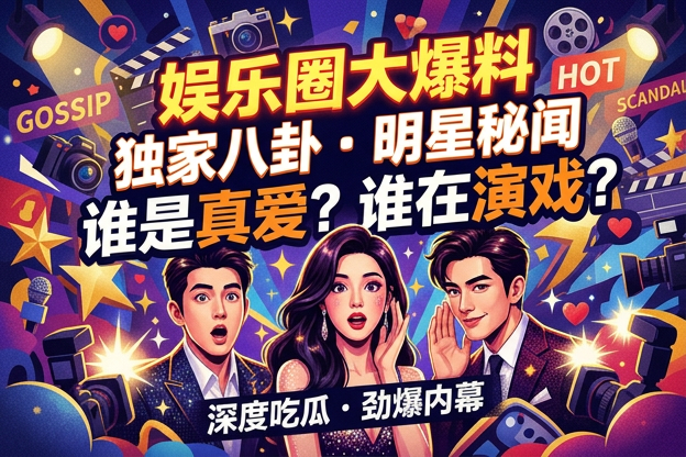 从娱乐明星婚纱试装的蛛丝马迹里，最该先核对哪一点？