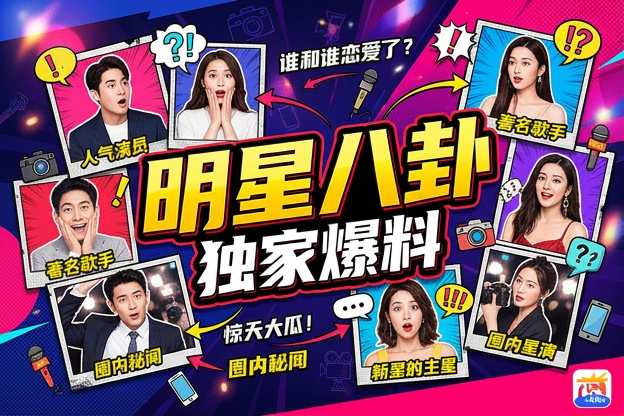 从绑架大明星 电影深夜探班的蛛丝马迹里，最该先核对哪一点？