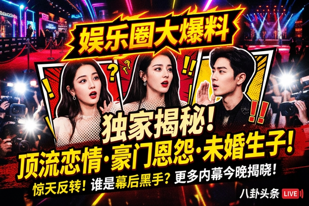 围绕水瓶座女明星片酬争议，哪句回应最容易暴露真实风向？