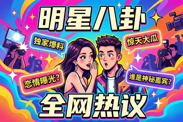 关于nba全明星活动迟到，哪条公开动态最容易让人看出风向？