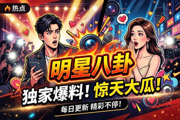 韩国明星男演员深夜聚餐这段瓜里，最让人好奇的是哪一处反转？