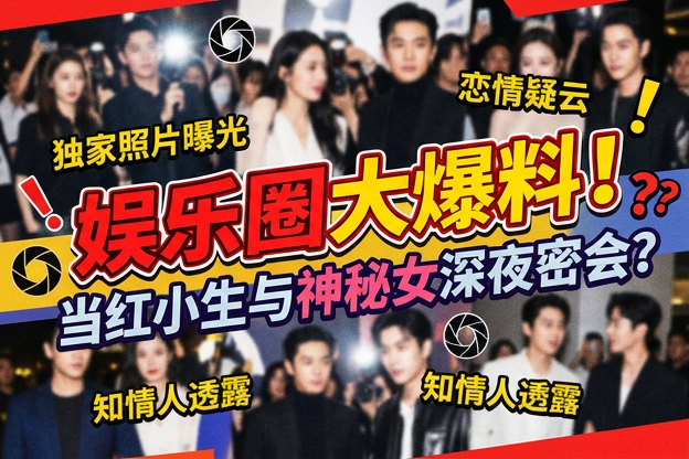 关于天生明星休息室分配，最早的说法是从哪里冒出来的？