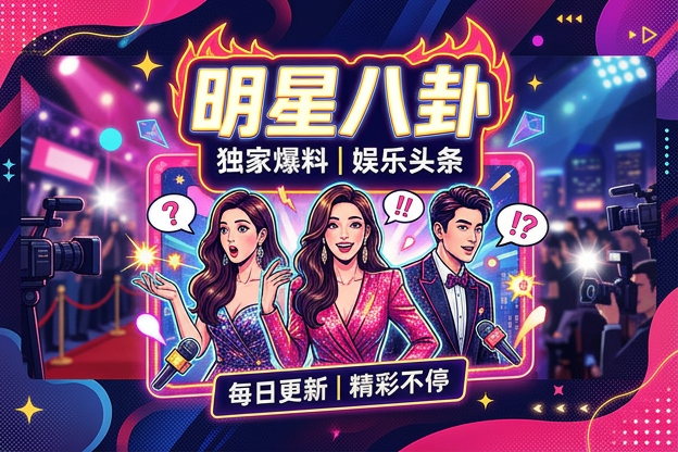 关于中国最有钱的明星社媒互动，哪条公开消息最容易让人看出真相？