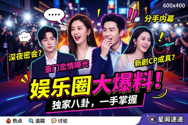 为什么香港明星男演员一被提到造型审美，就总能带出更多旧料呢