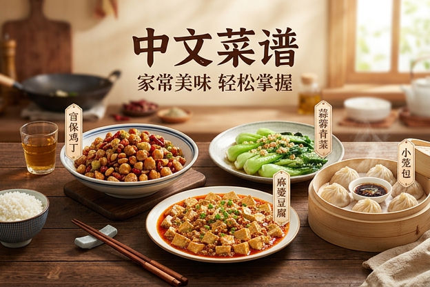 蒸酥肉怎么做才好吃？家常做法与关键步骤详解