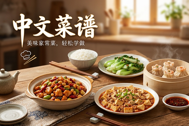 圆子汤怎么做才好吃？家常做法与步骤详解