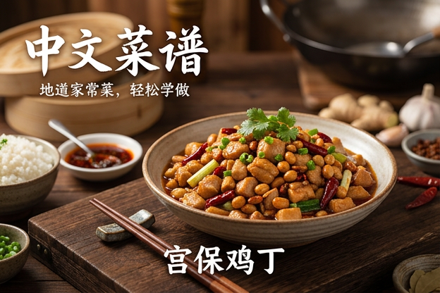 龙须糖怎么做？家常制作步骤与拉丝技巧详解