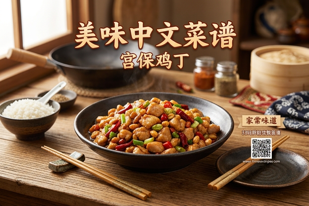 三黄鸡怎么做才好吃？家常烹饪方法与关键步骤详解