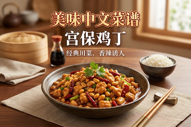 鸡翅中怎么烤才好吃？家常做法与腌制技巧详解