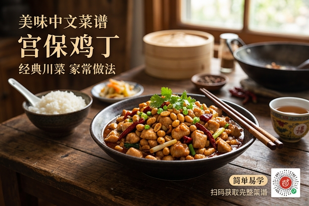 鳕鱼肠怎么做？家常做法与制作步骤详解