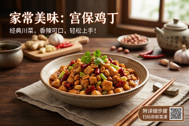 茄汁鲅鱼怎么做才好吃？家常步骤与调味技巧详解