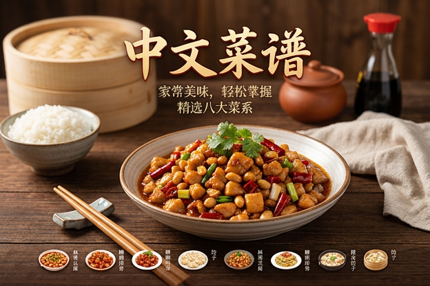 黄鳝怎么做好吃？家常烹饪方法与处理技巧详解