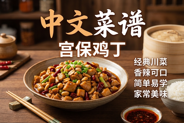 蒜爆鱼怎么做更入味？家常做法步骤与调味技巧详解