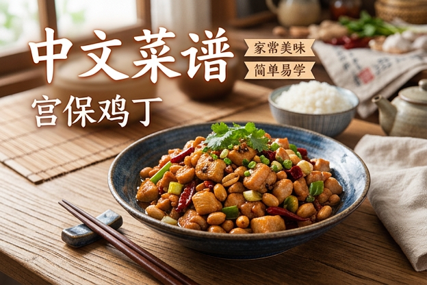 羊杂碎怎么做才好吃？家常做法与去腥技巧详解