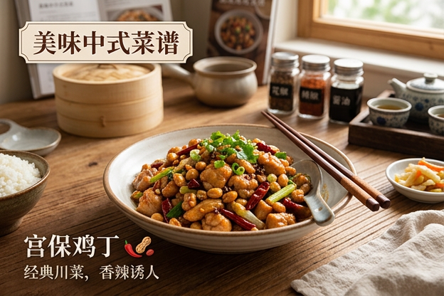 大虾怎么烤更入味？家庭版做法步骤和调味技巧详解