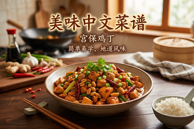豆包子怎么做才松软好吃？家常做法与发面技巧详解