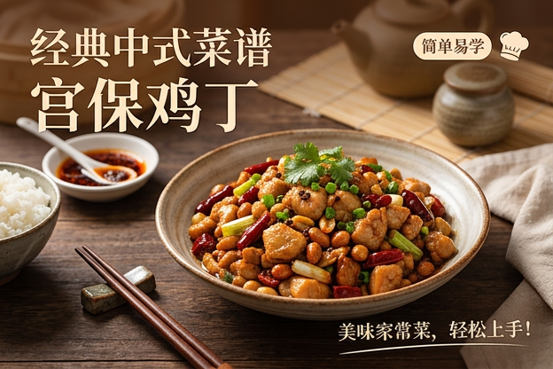 崇明糕怎么做才软糯香甜？家庭自制步骤与配方详解