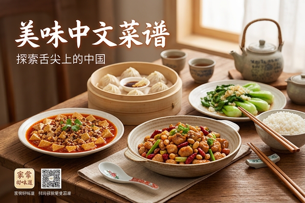 白贝粥怎么做更鲜更好吃？家常做法与熬煮技巧详解