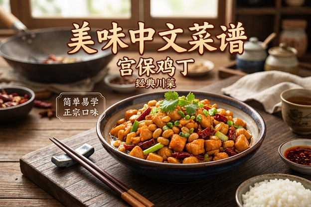 家常蹄髈怎么做才好吃？常见做法与烹饪技巧详解