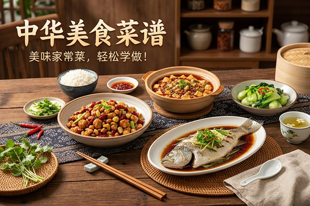 菠萝蒸饭怎么做才香甜好吃？详细步骤和搭配技巧分享