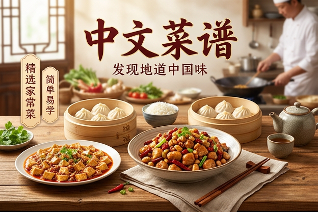 玫瑰鸡怎么做更香更入味？家常做法与关键步骤详解