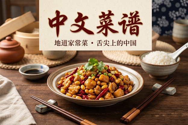 三文鱼骨怎么做好吃？家常做法与处理技巧详解