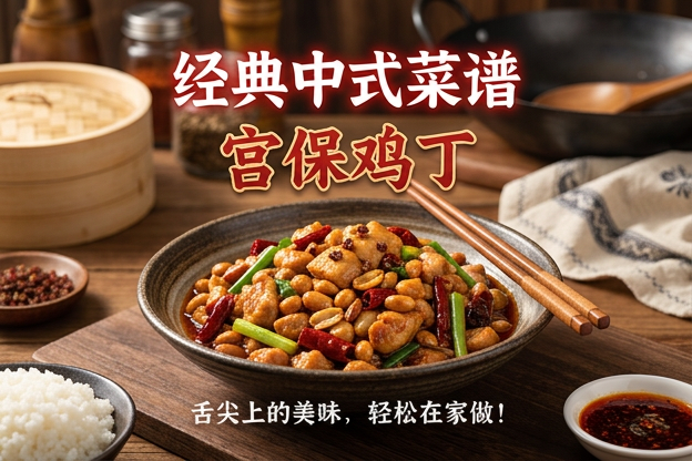 鳐鱼怎么做好吃？家常烹饪方法与处理技巧详解