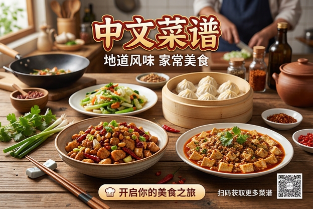红烧田螺怎么做才入味？家常做法与处理技巧详解